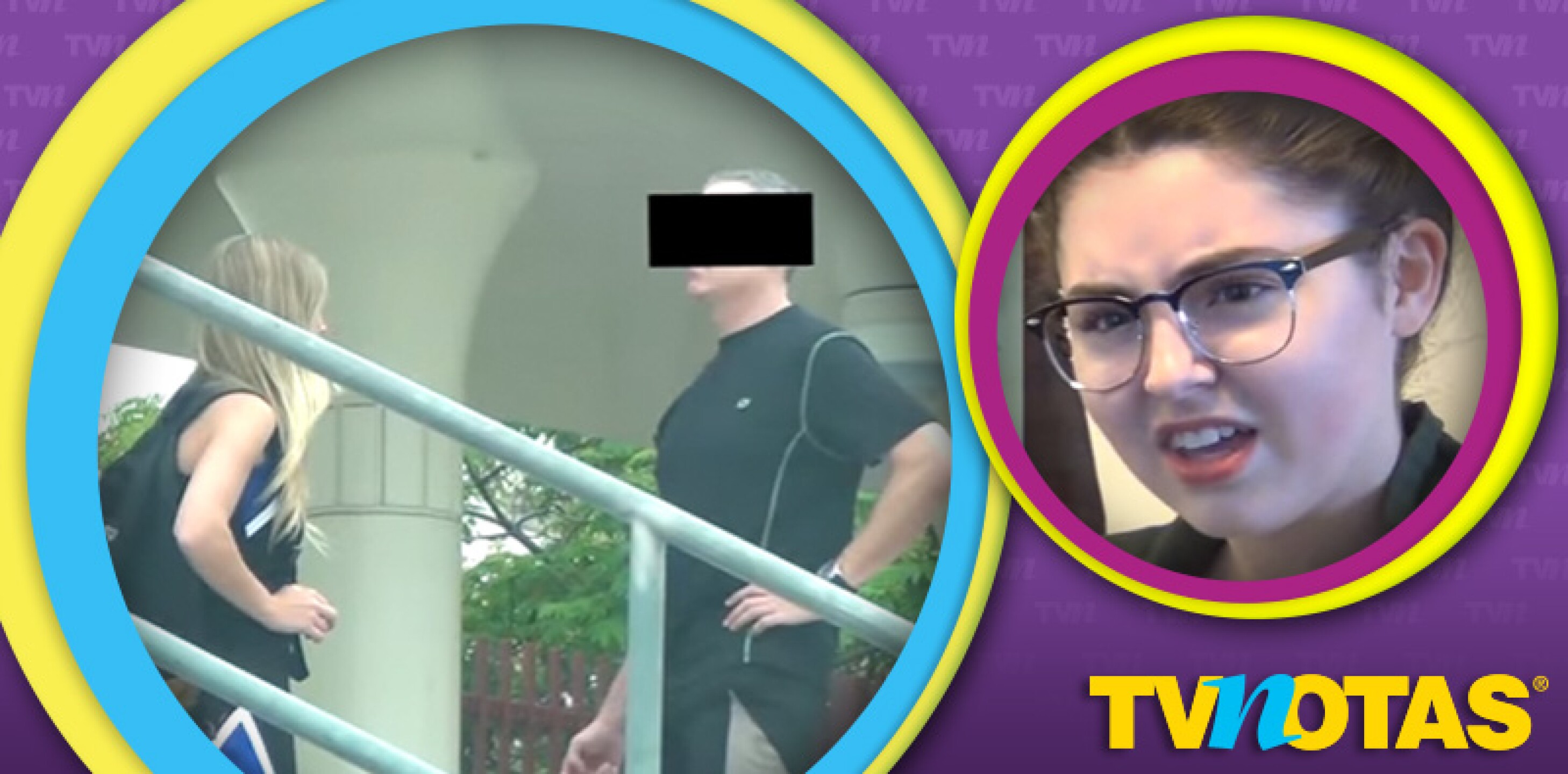 Trampa a padre infiel w.