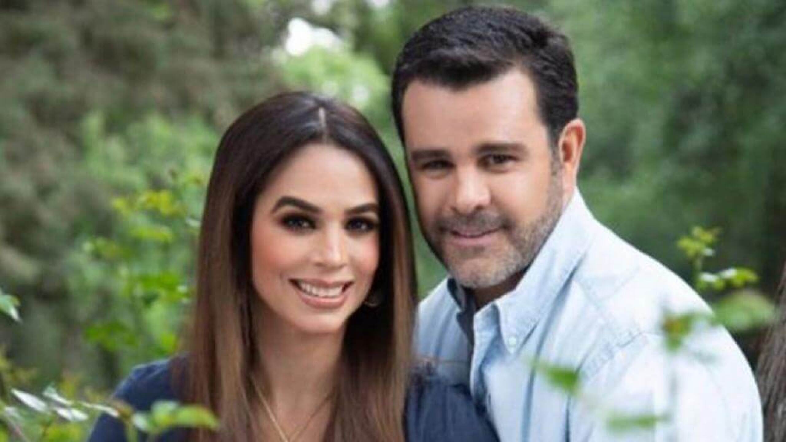 Biby Gaytán estará en telenovela