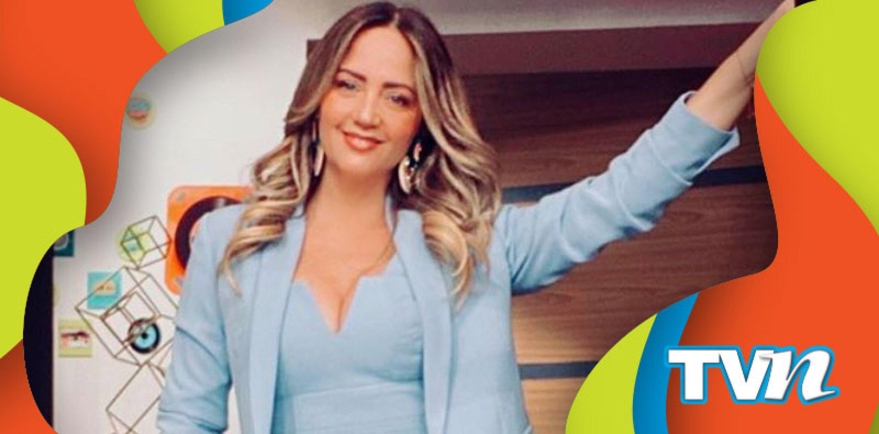 andrea legarreta covid