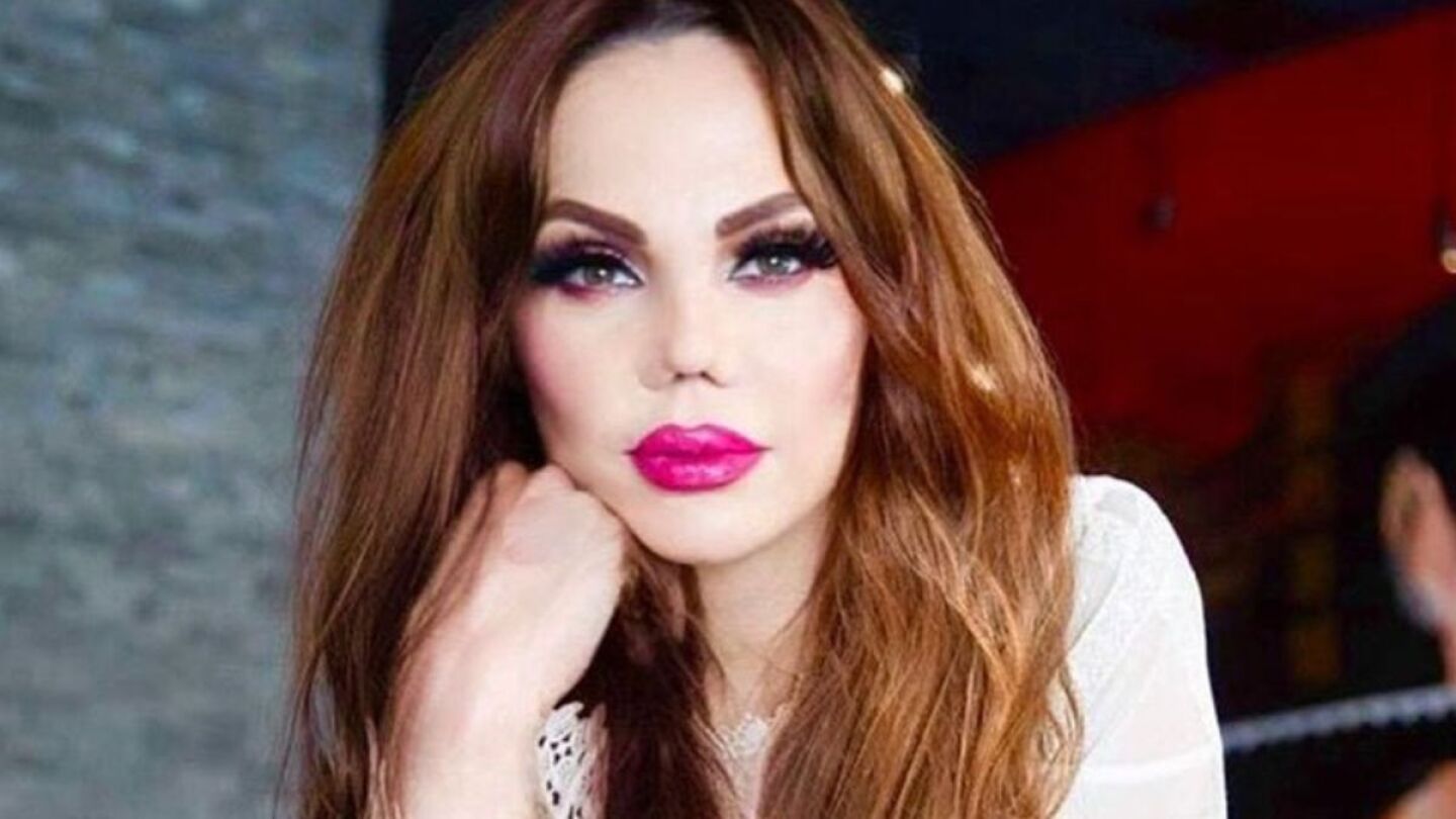Carmen Campuzano