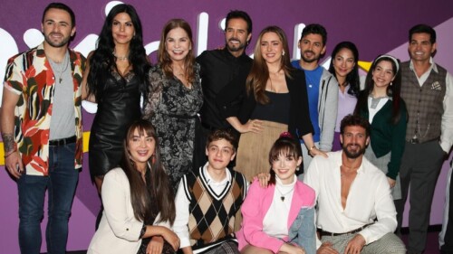 Papás por conveniencia