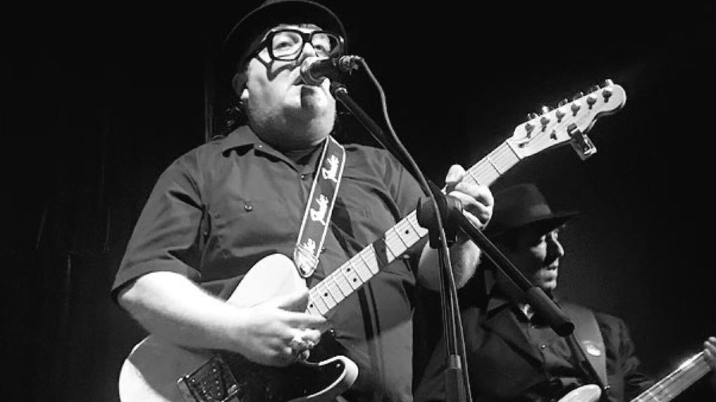 Marcello Lara de Moderatto