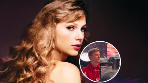 Taylor Swift guardia de seguridad.jpg