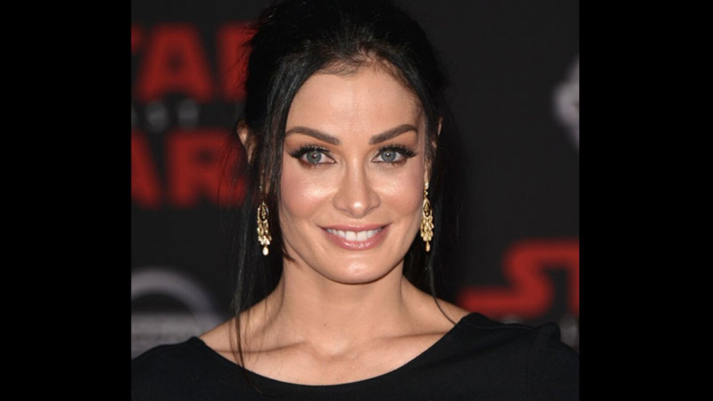 Dayanara Torres recibe increíble noticia durante su lucha contra el cáncer