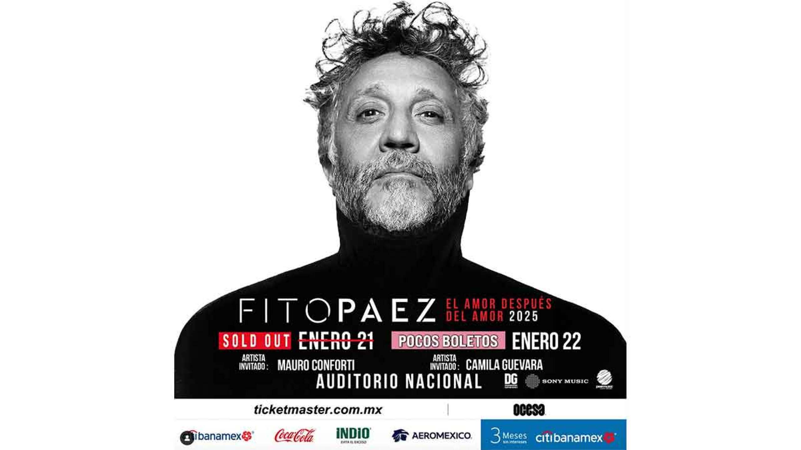Fito Páez
