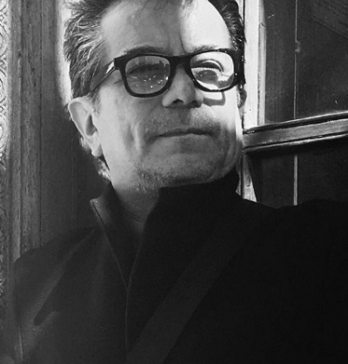 freddy ortega tvnotas
