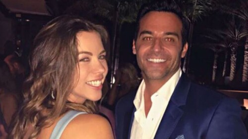 Ximena Duque,