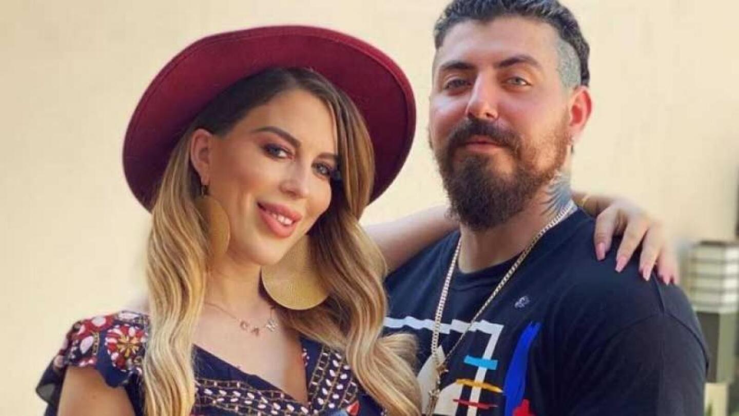 Sargento Rap deja de seguir a su hermana tras controversia