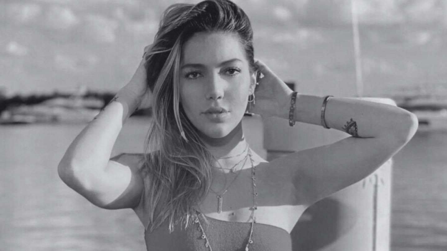 Muere Cayetano Moctuzuma, abuelo de Frida Sofía