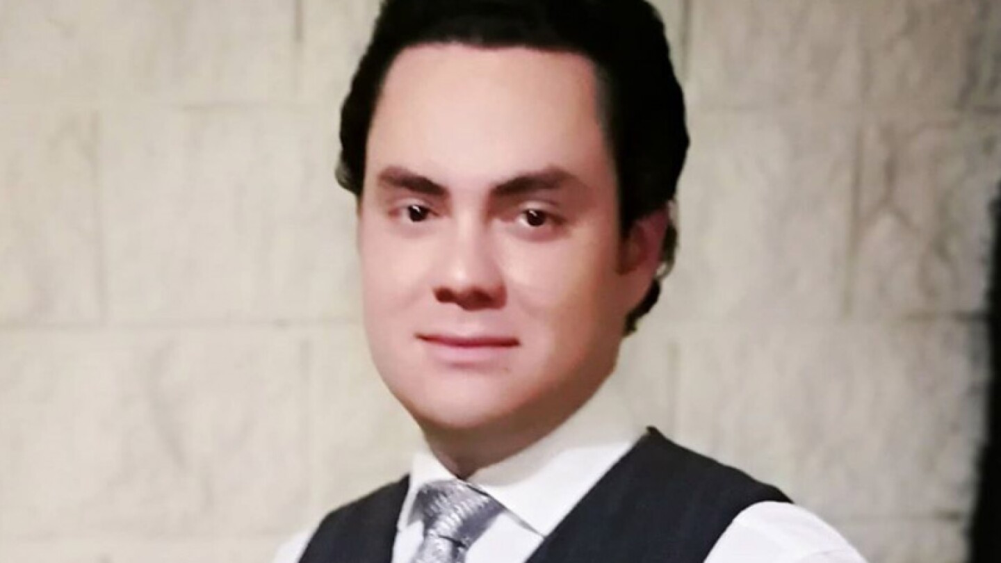 Desenmascaran a Manuel José, se niega a reconocer a su hijo