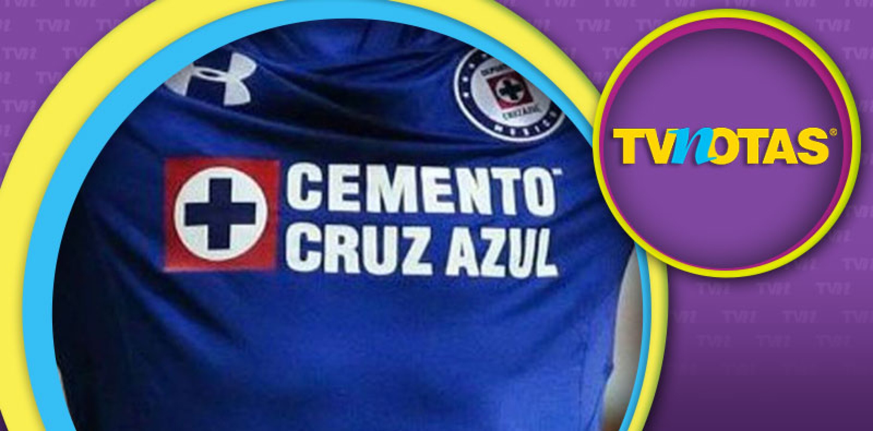 Padres intentan registrar a su hijo con el nombre de ‘Cruz Azul’