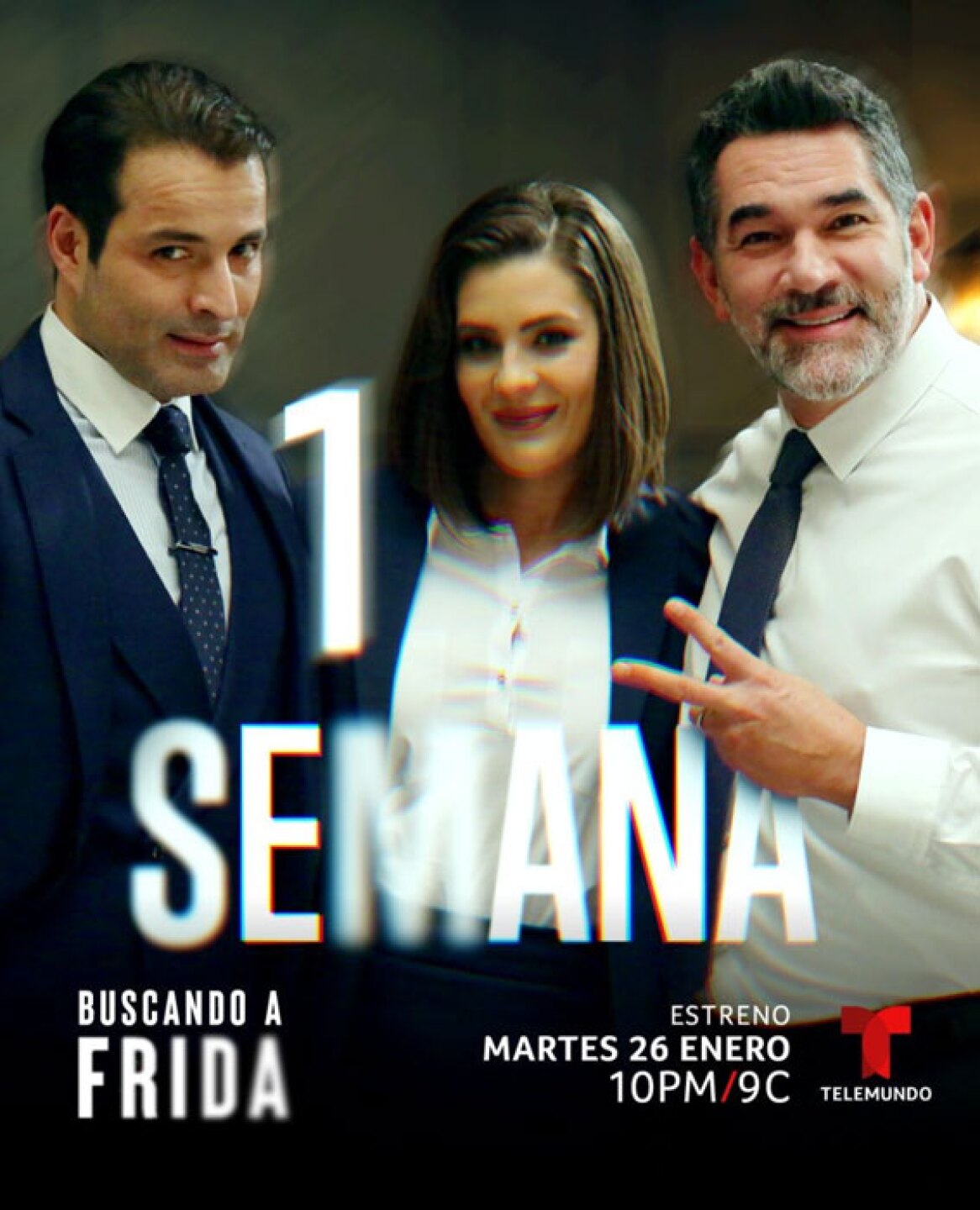 eduardo santamarina adiós miembros al aire