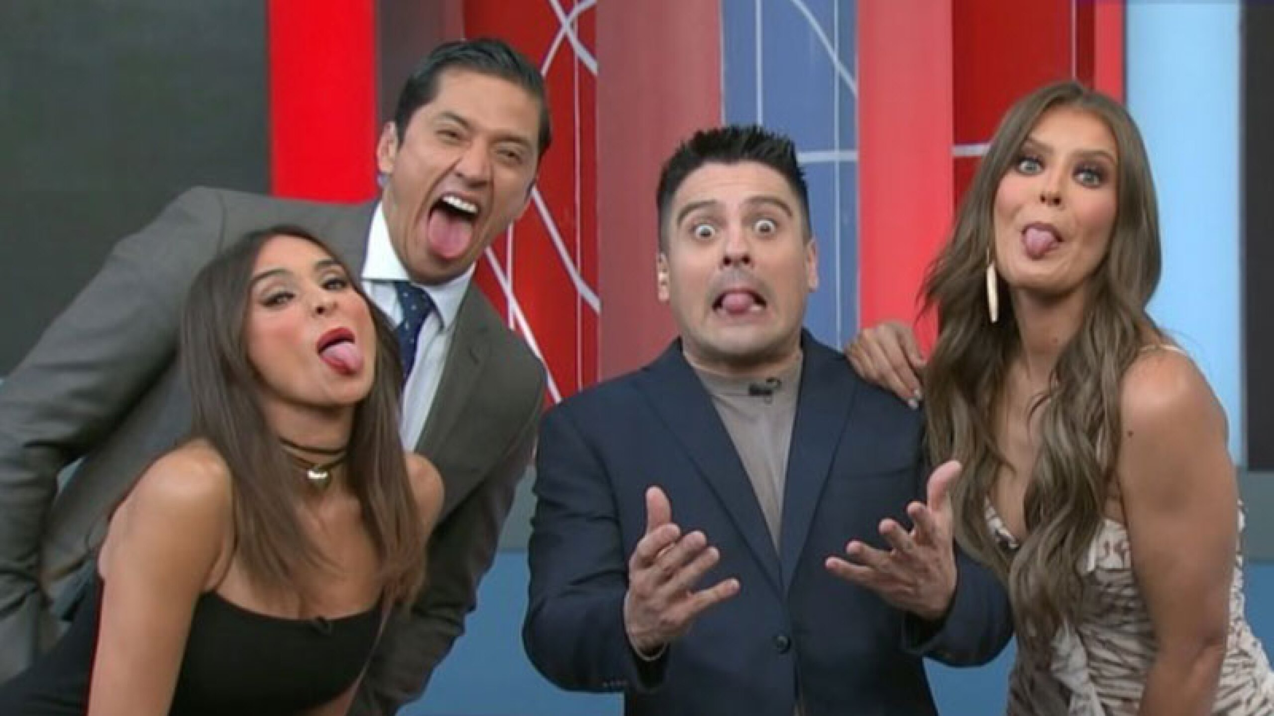 Conductores Al Extremo