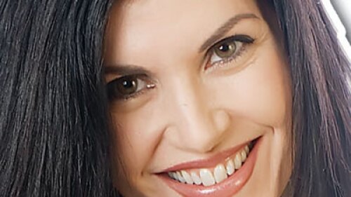 Atención al cabello.