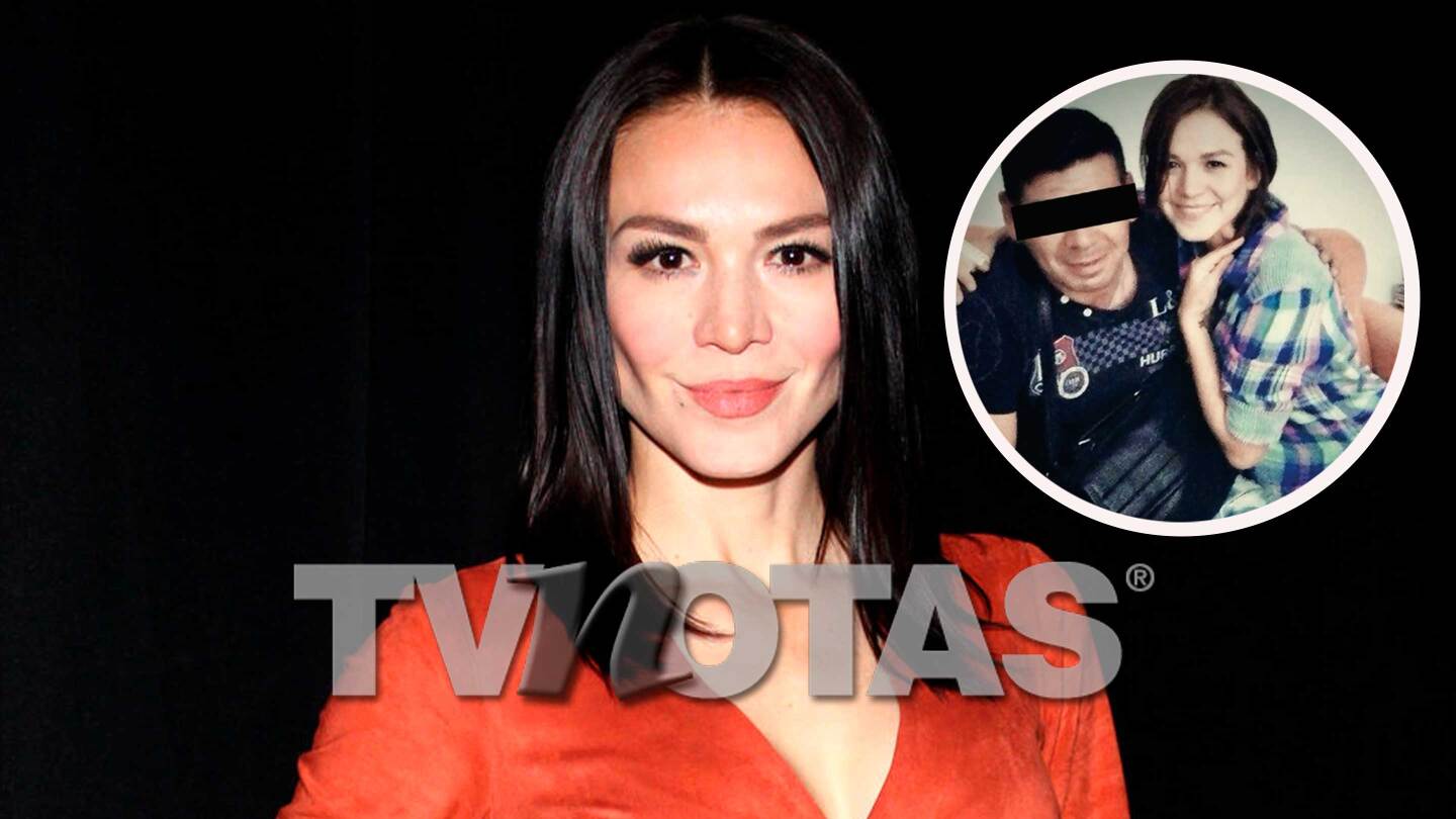 El hermano de Luz Ramos sufre esquizofrenia y fue recluido por asesinato