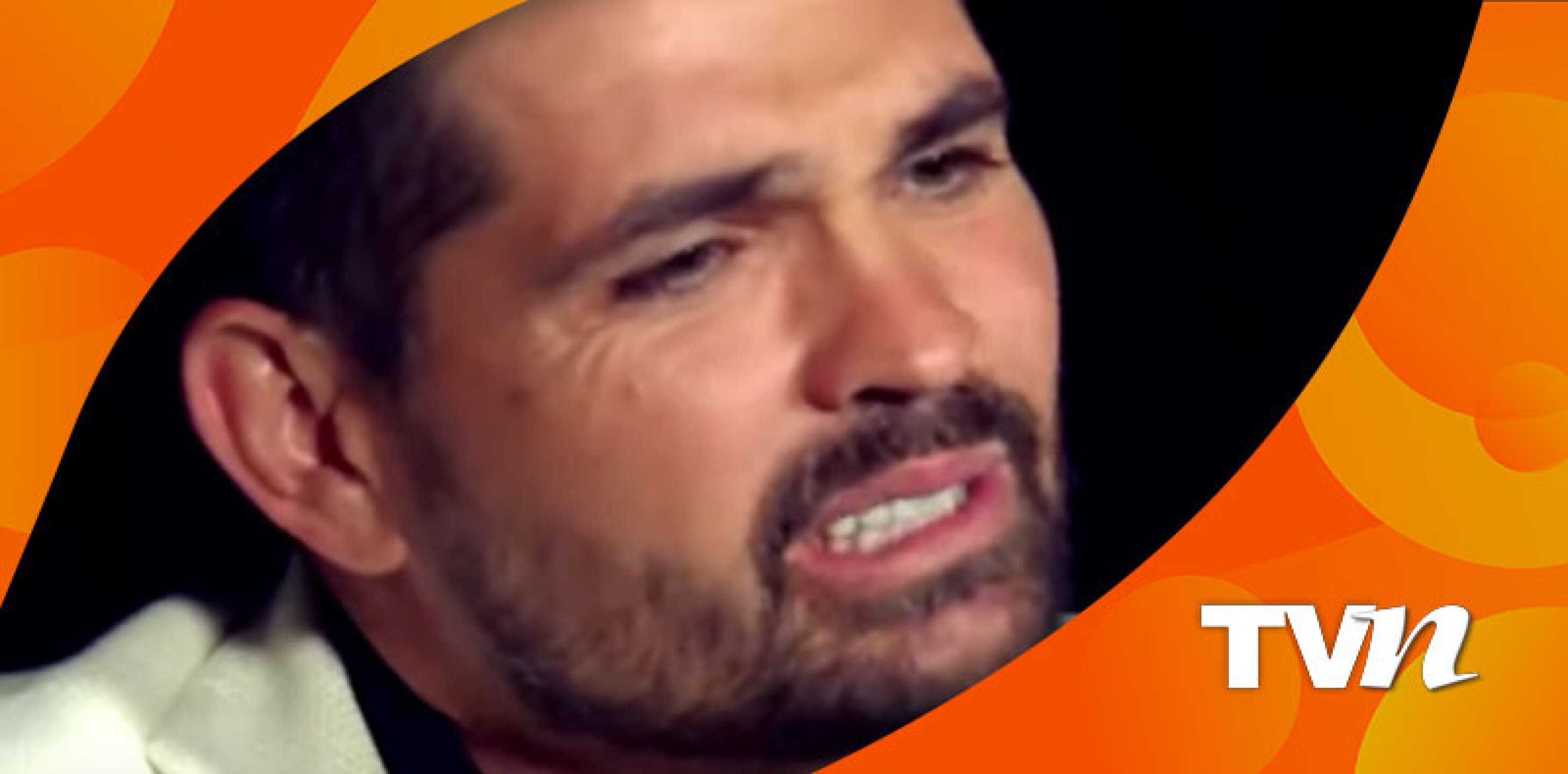 YouTube programa Hoy