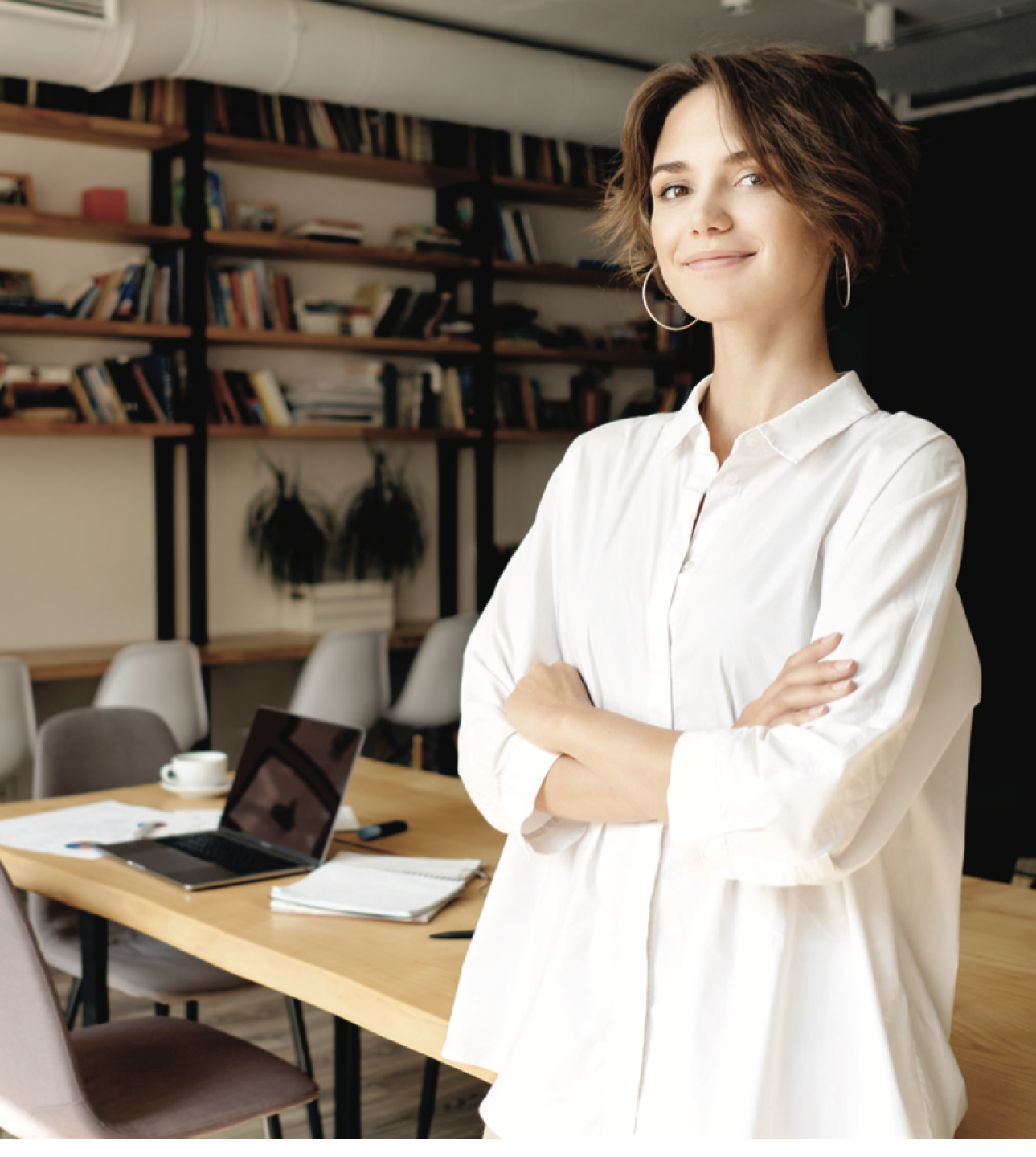 Emprendimiento, ahorro más por tu dinero