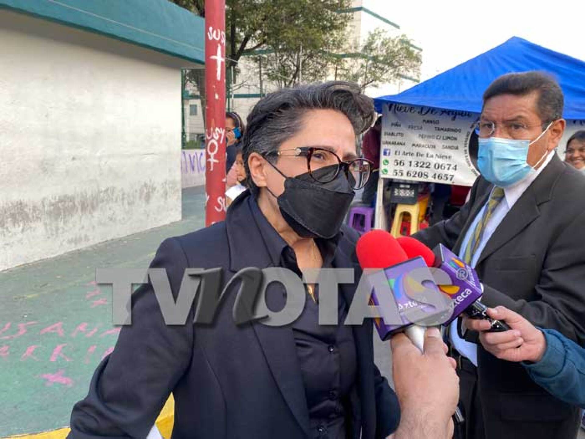El caso de Héctor N sigue en jornadas procesales y esto es lo que sabemos