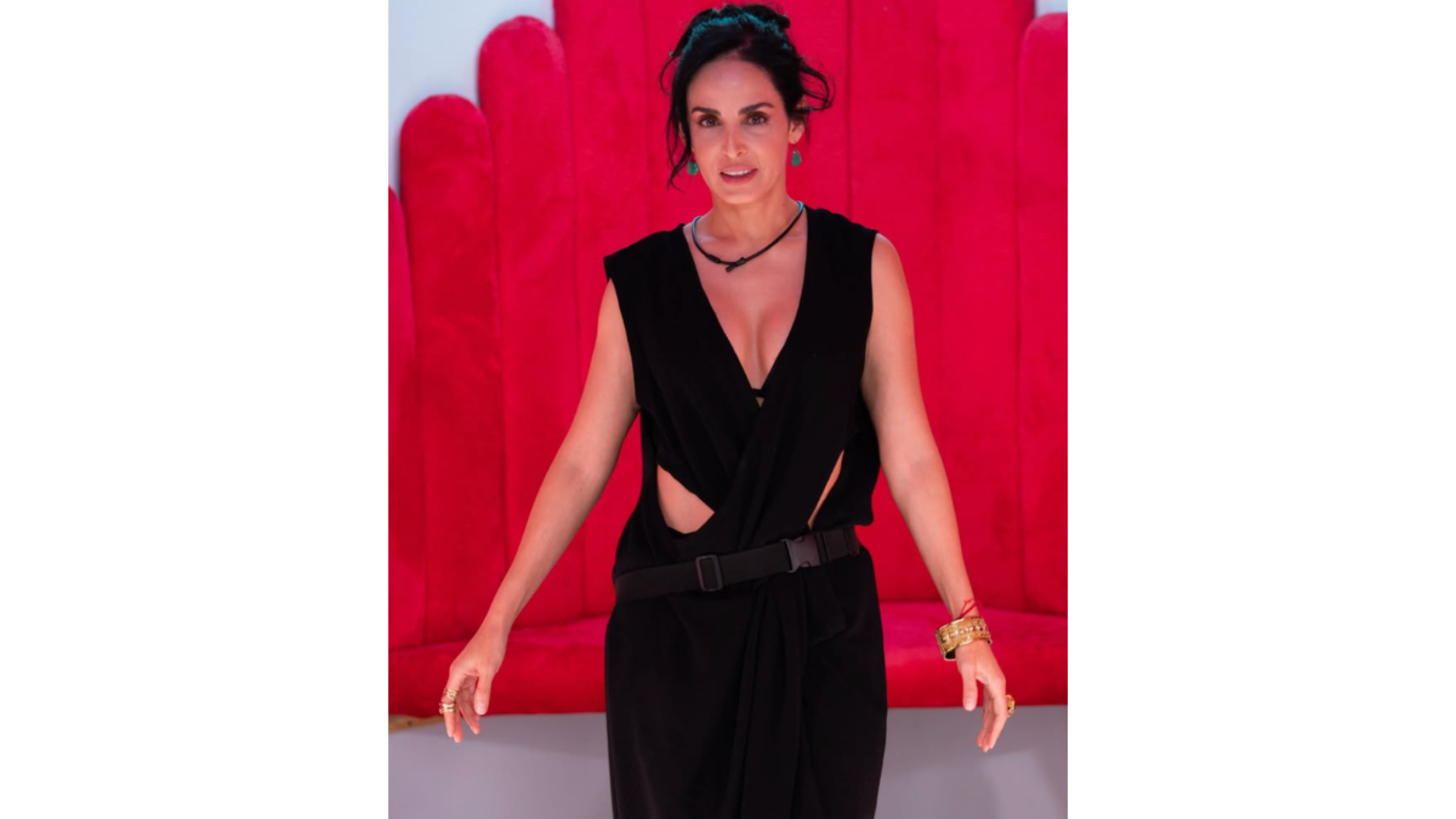 Ximena herrera