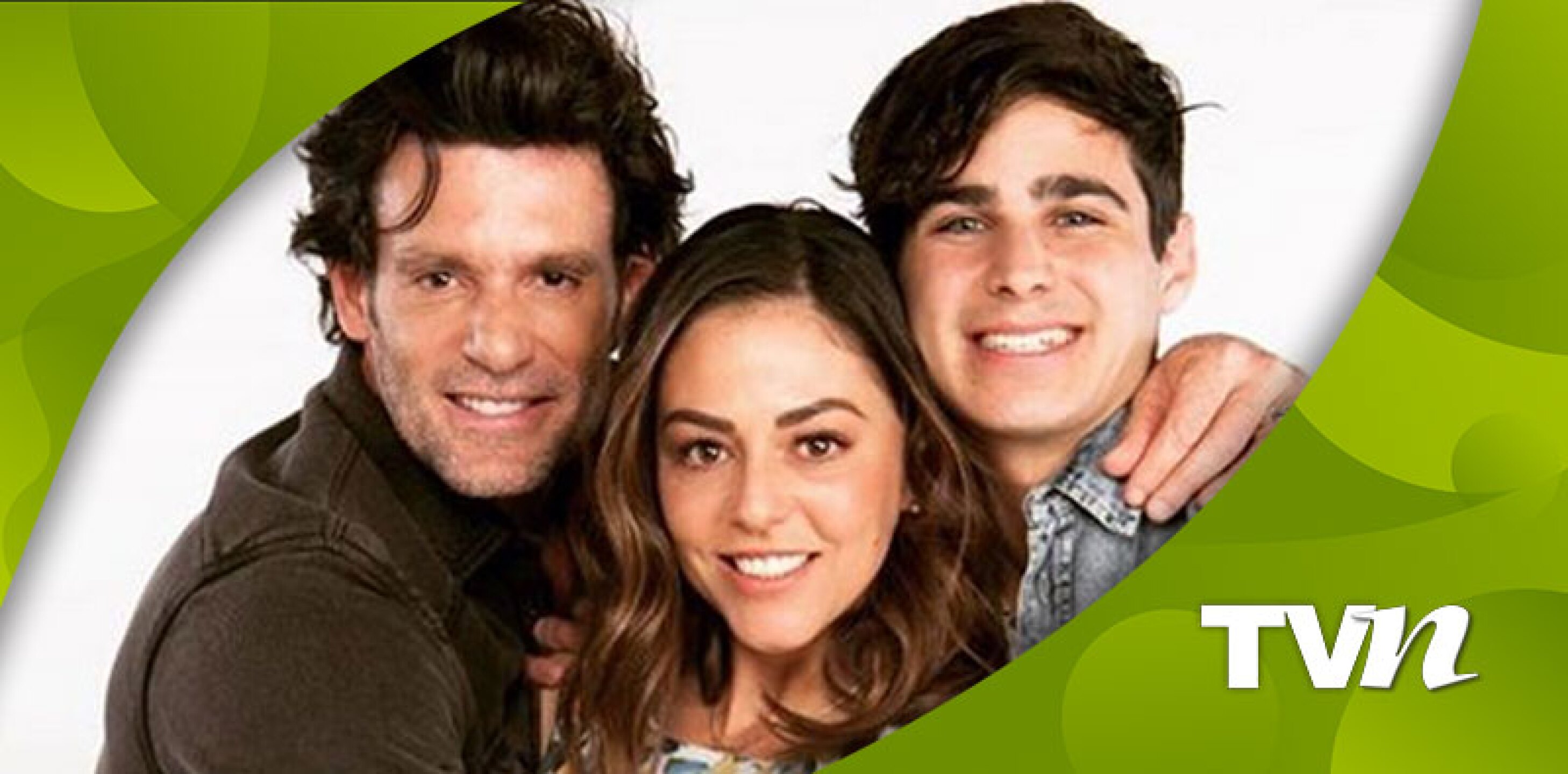 La actriz cumplió un año de relación y no descarta la posibilidad de volverse a casar.