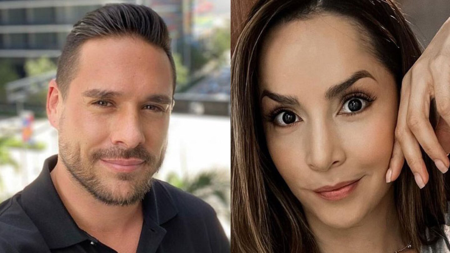 Carmen Villalobos divorcio Sebastián Caicedo