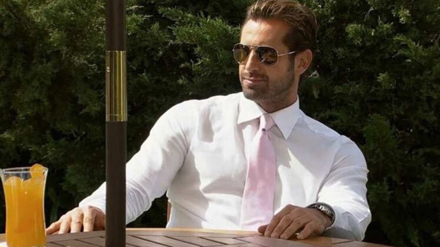 gabriel soto telenovela