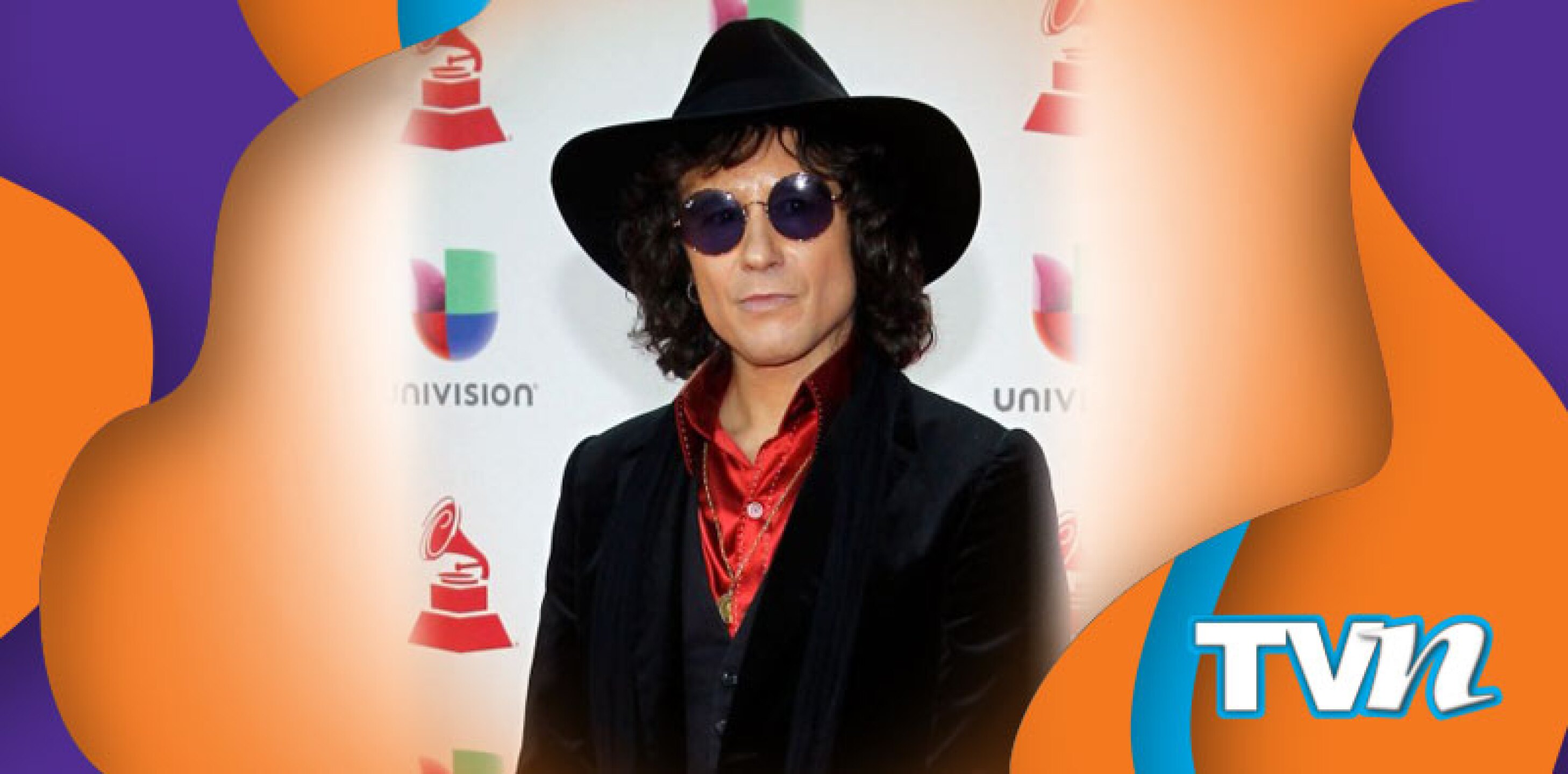 bunbury canciones youtube