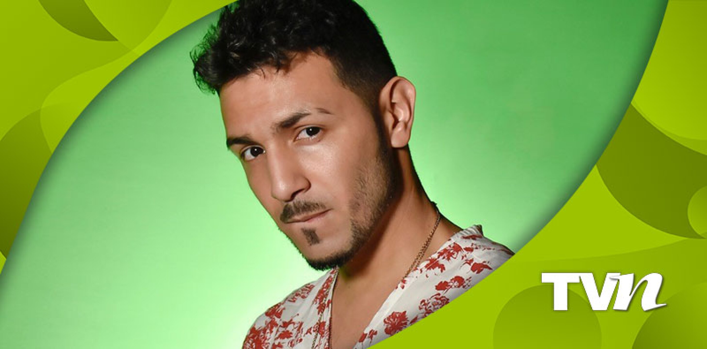 Cortesía Morita Digital