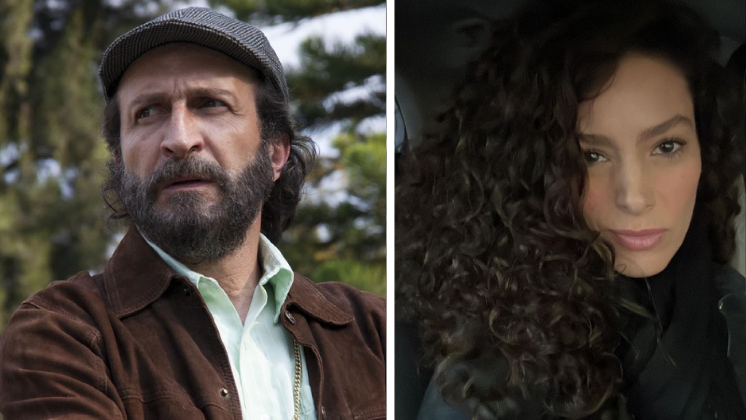 Daniel Gimenez Cacho y Ximena González Rubio.png