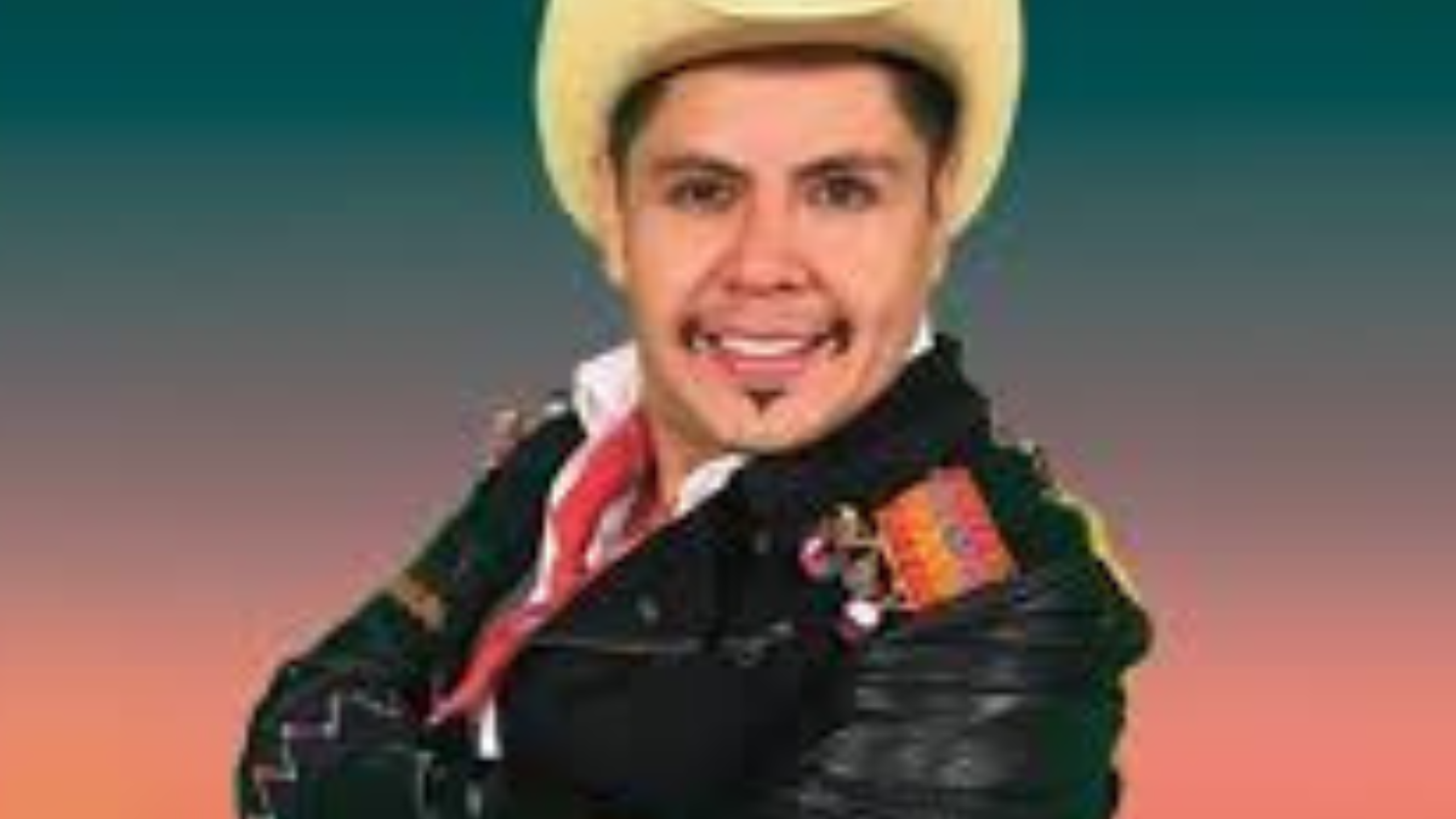 El Indio Brayan será papá luego de asegurar ¡que no quería hijos! “me disculpo con mis parejas anteriores”