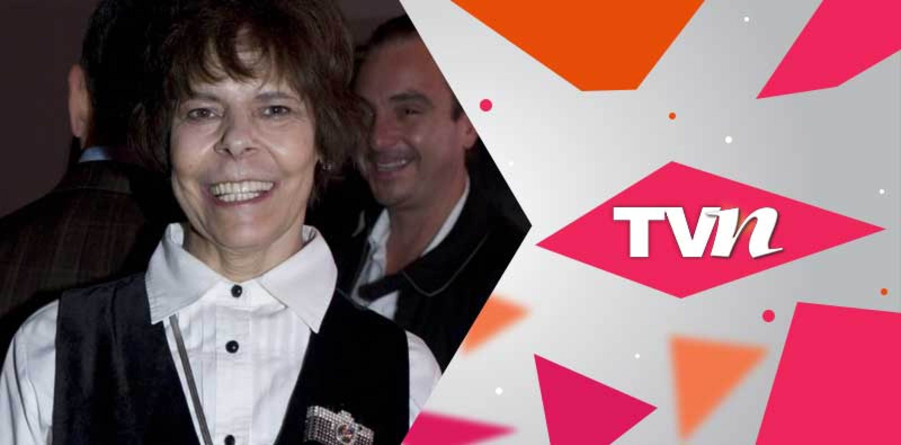 Es recordada por telenovelas como El pecado de Oyuki, Teresa, entre otras.