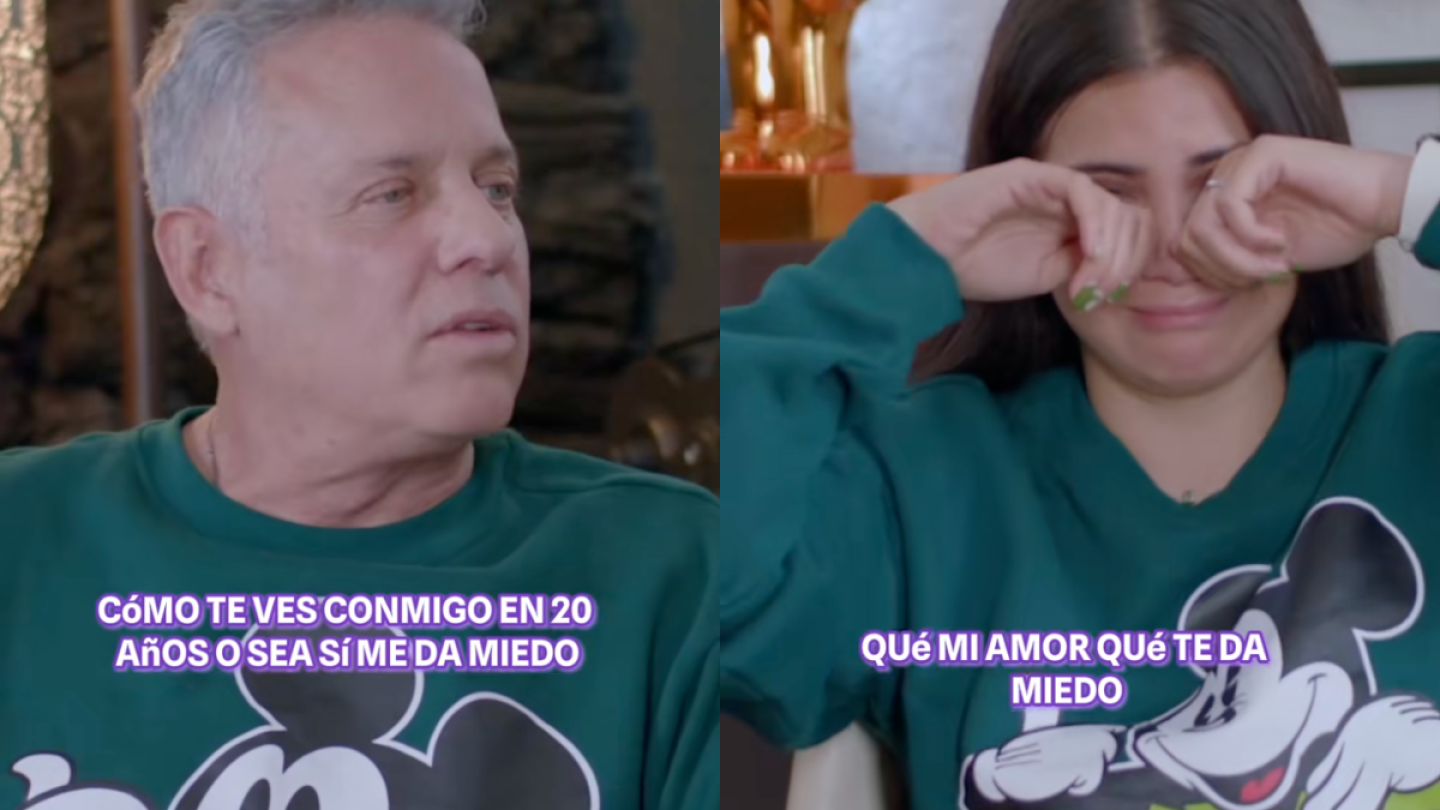 Cinthia