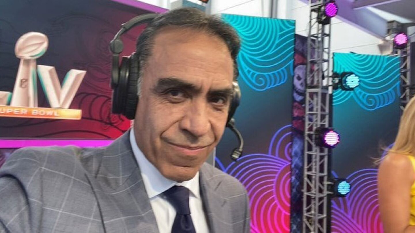 enrique garay huixquilucan