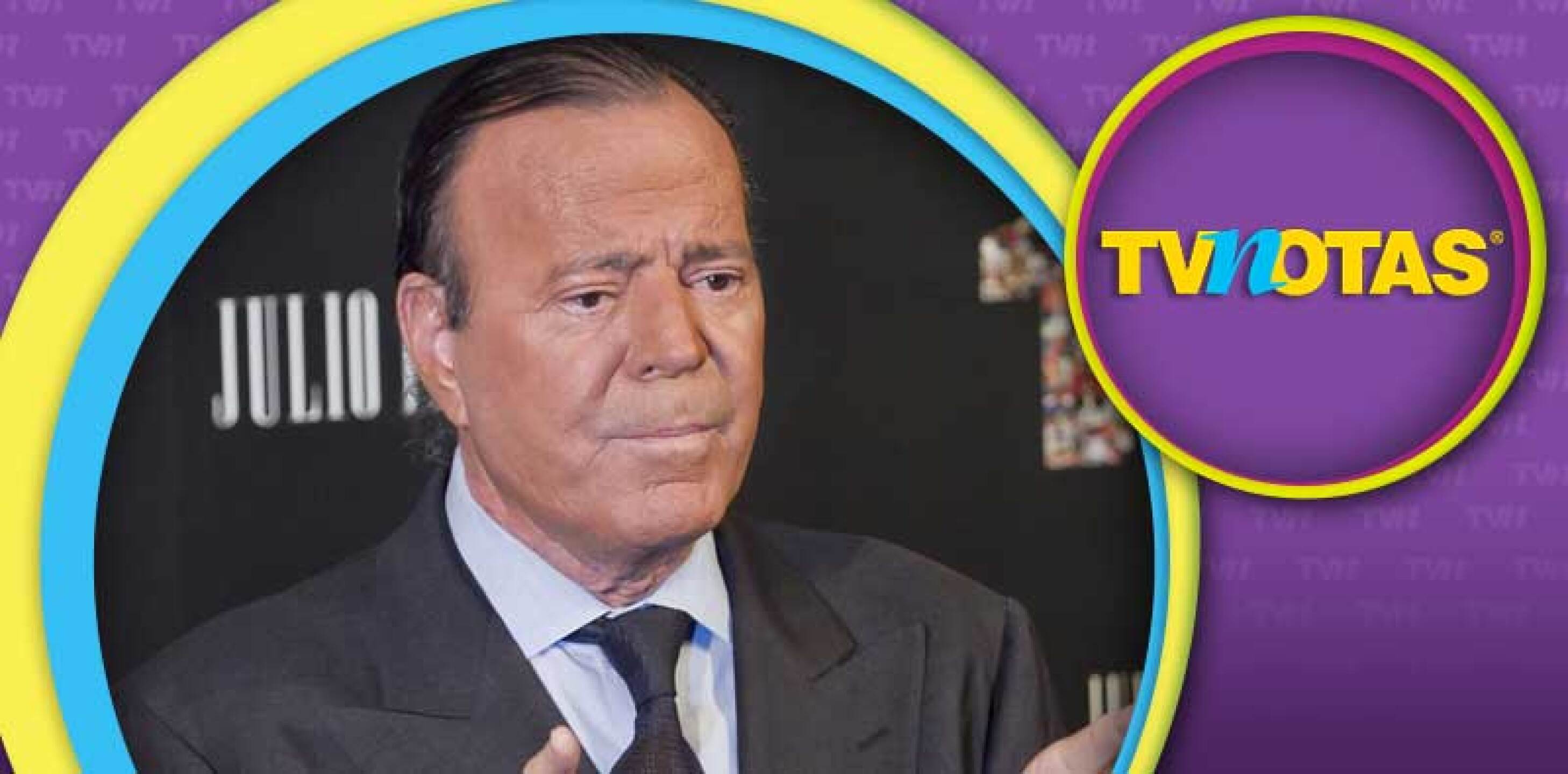 Aún no tiene fecha prevista para su lanzamiento.