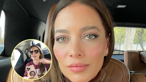 Adriana Fonseca agresión Uber.jpg