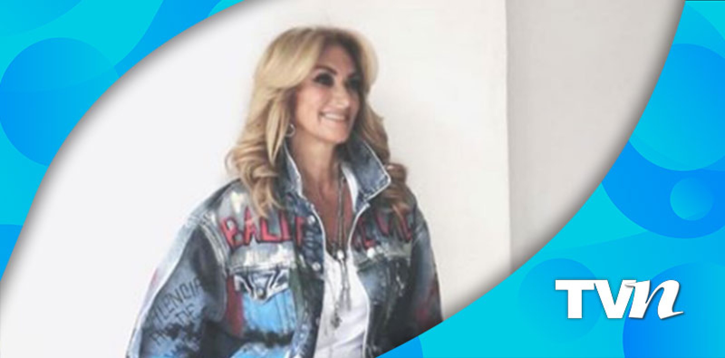 Instagram Adela Micha y Carlos Loret
