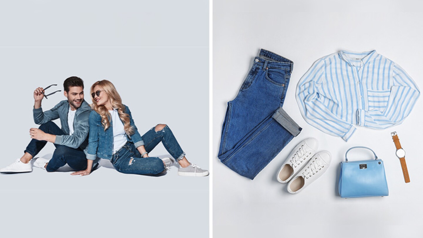 ofertas hot fashion 2021