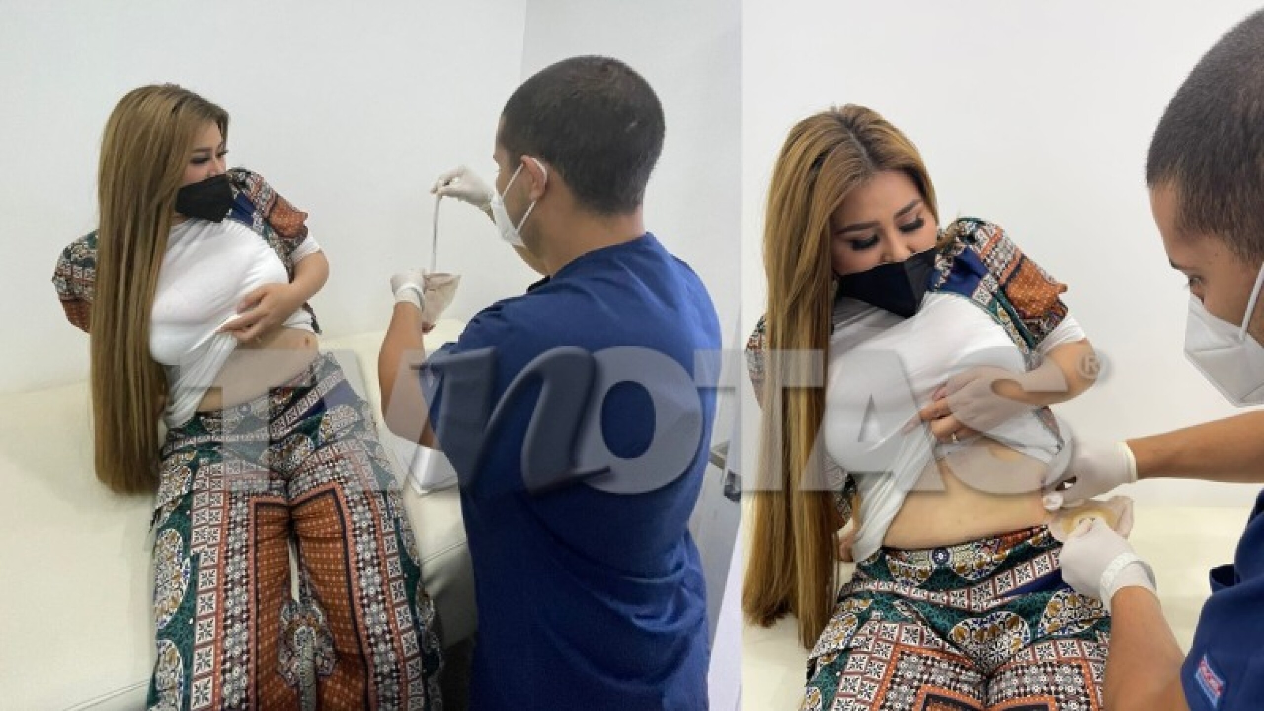 gomita_cirugias_bypass_60kilos_tvnotas