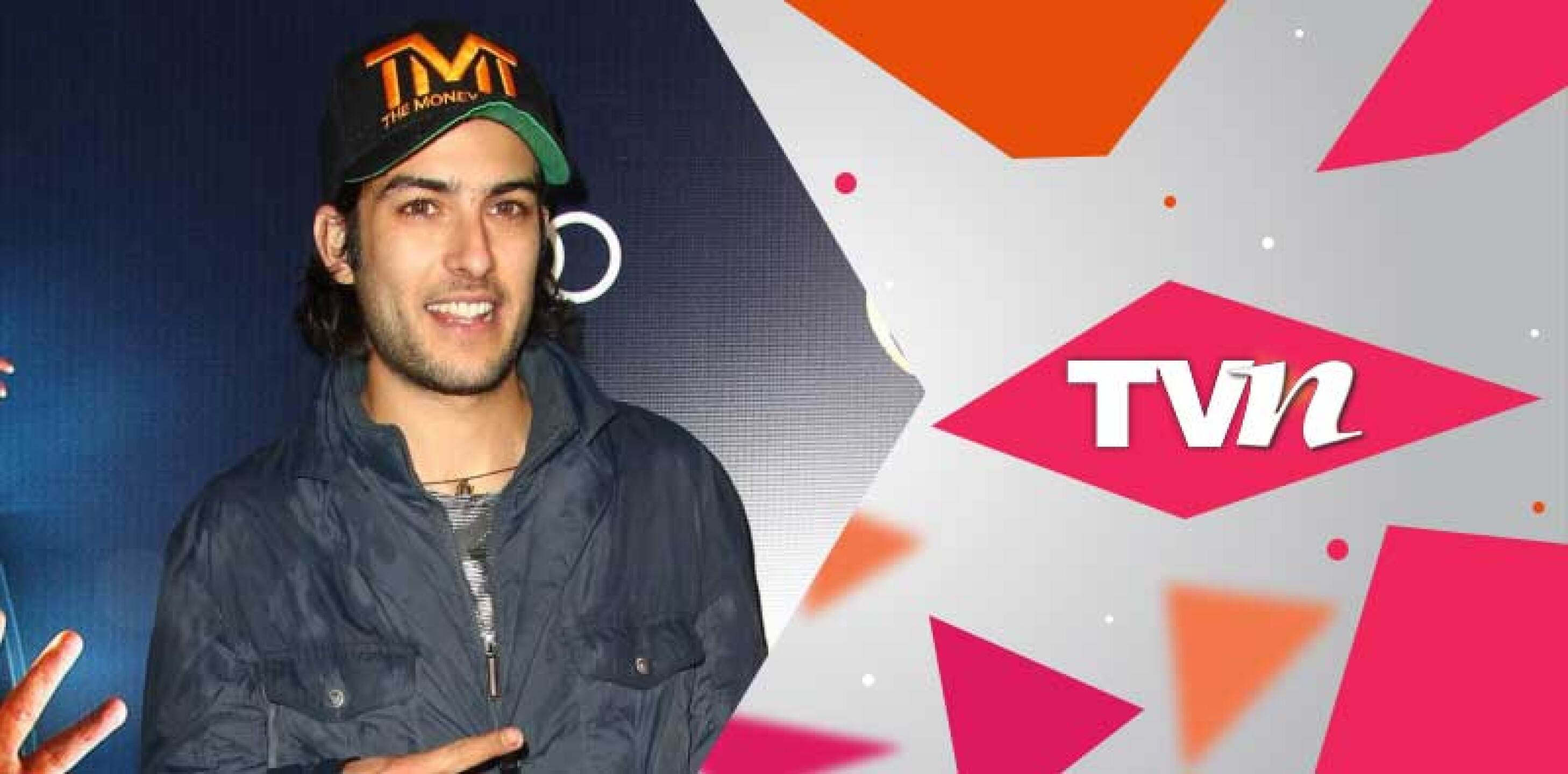 Ahora que ya lo saben todos Sofía Castro presume su relación.