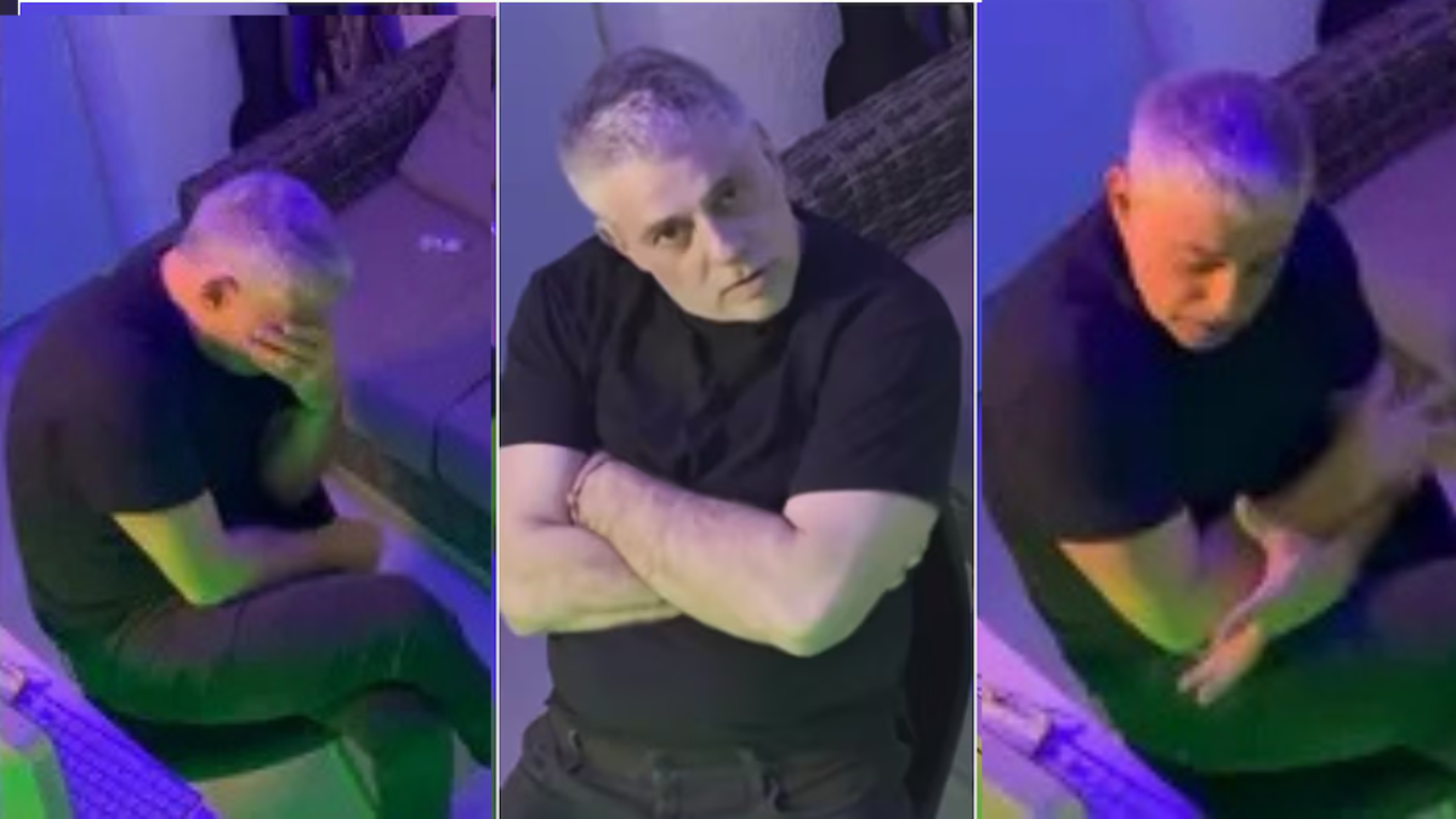Paco de la O