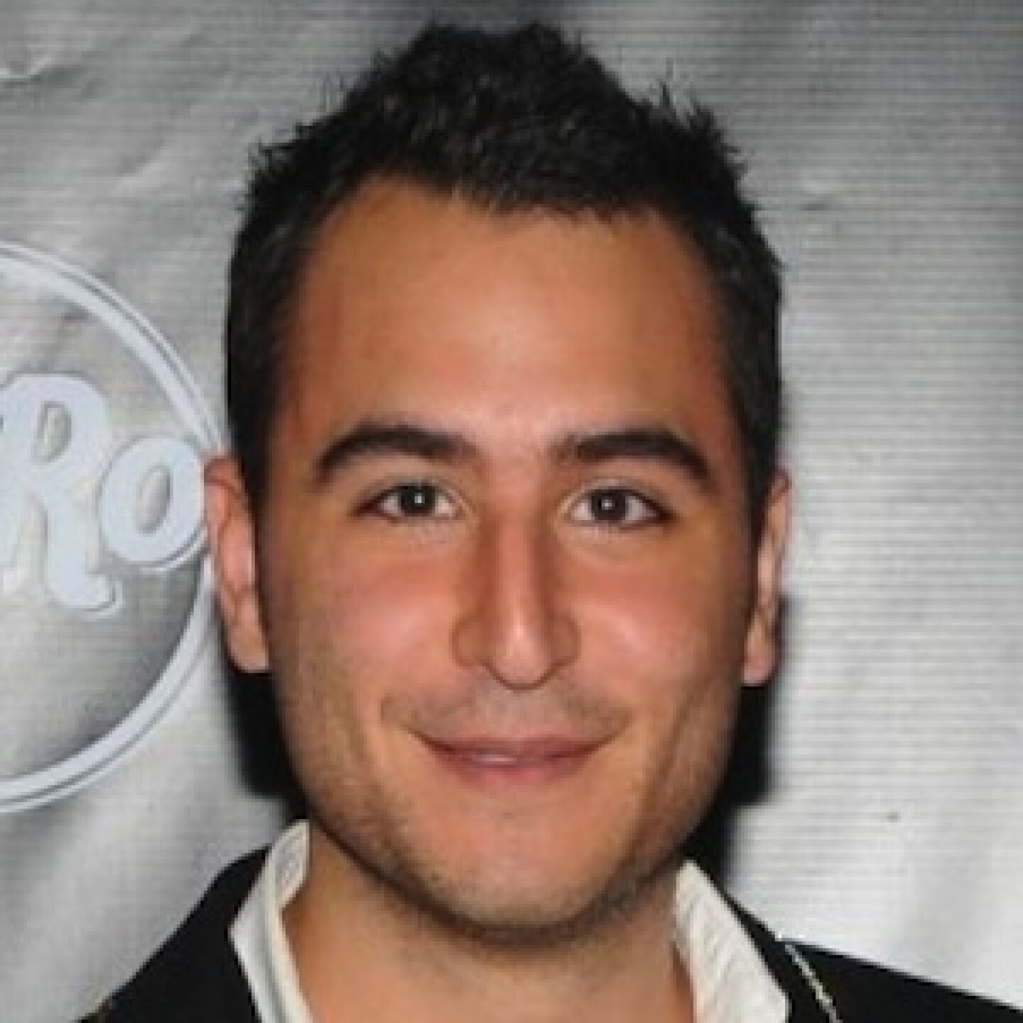 Reik