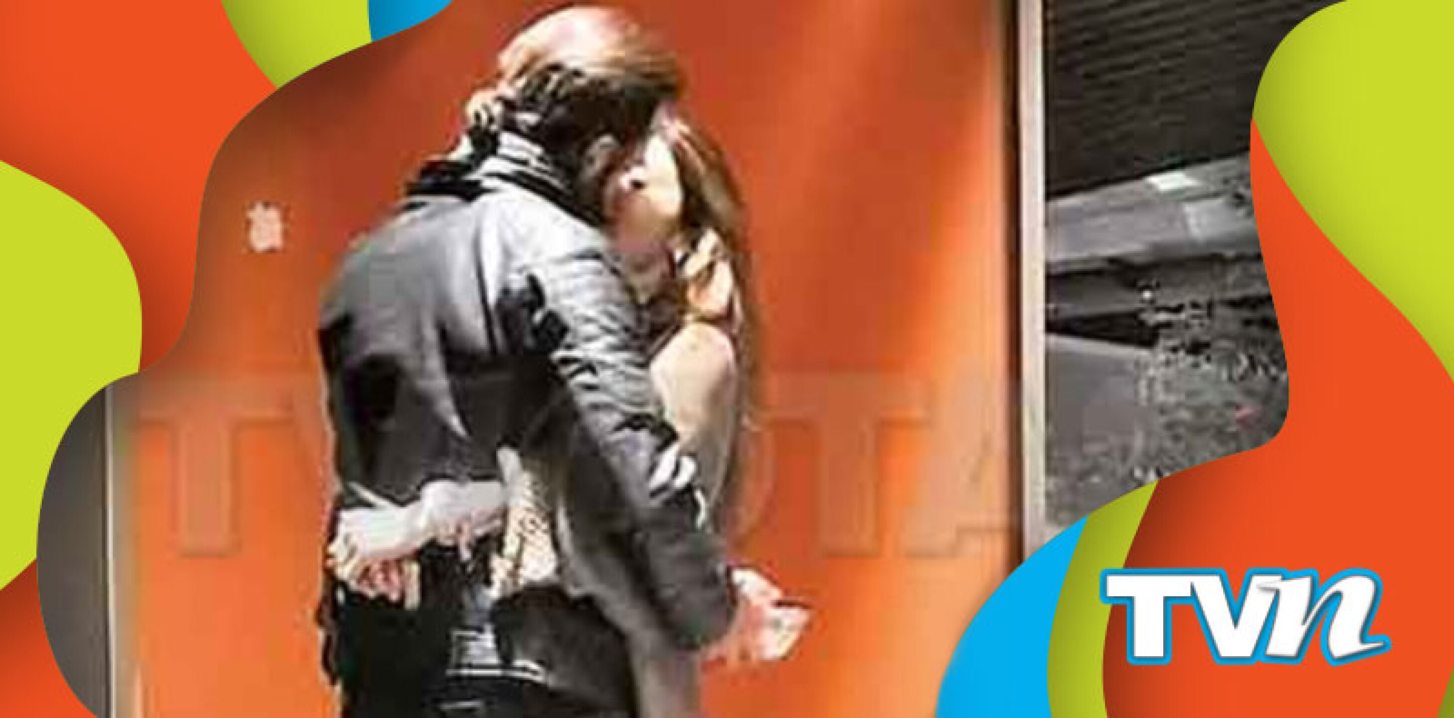 diego de erice y ferka