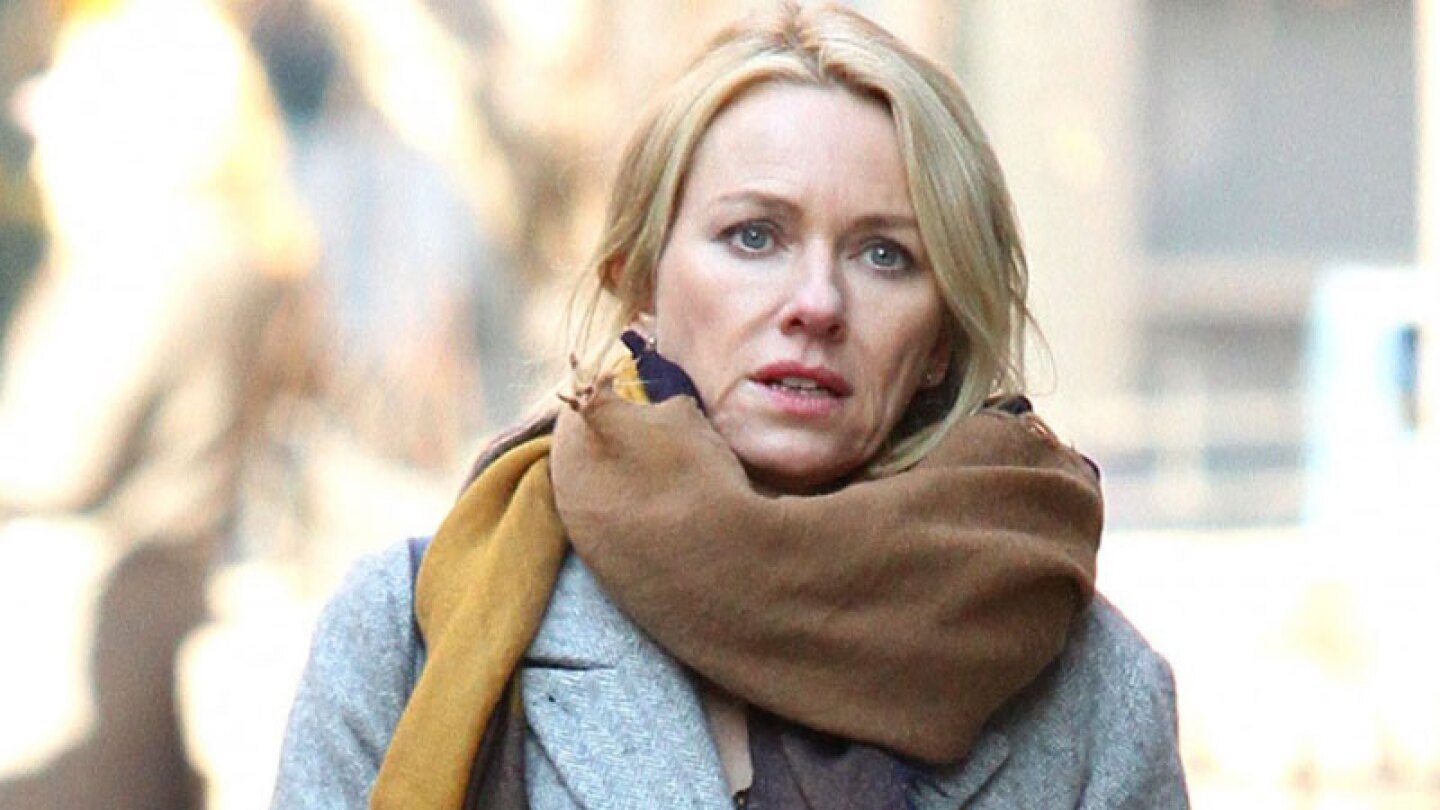 Naomi Watts n.