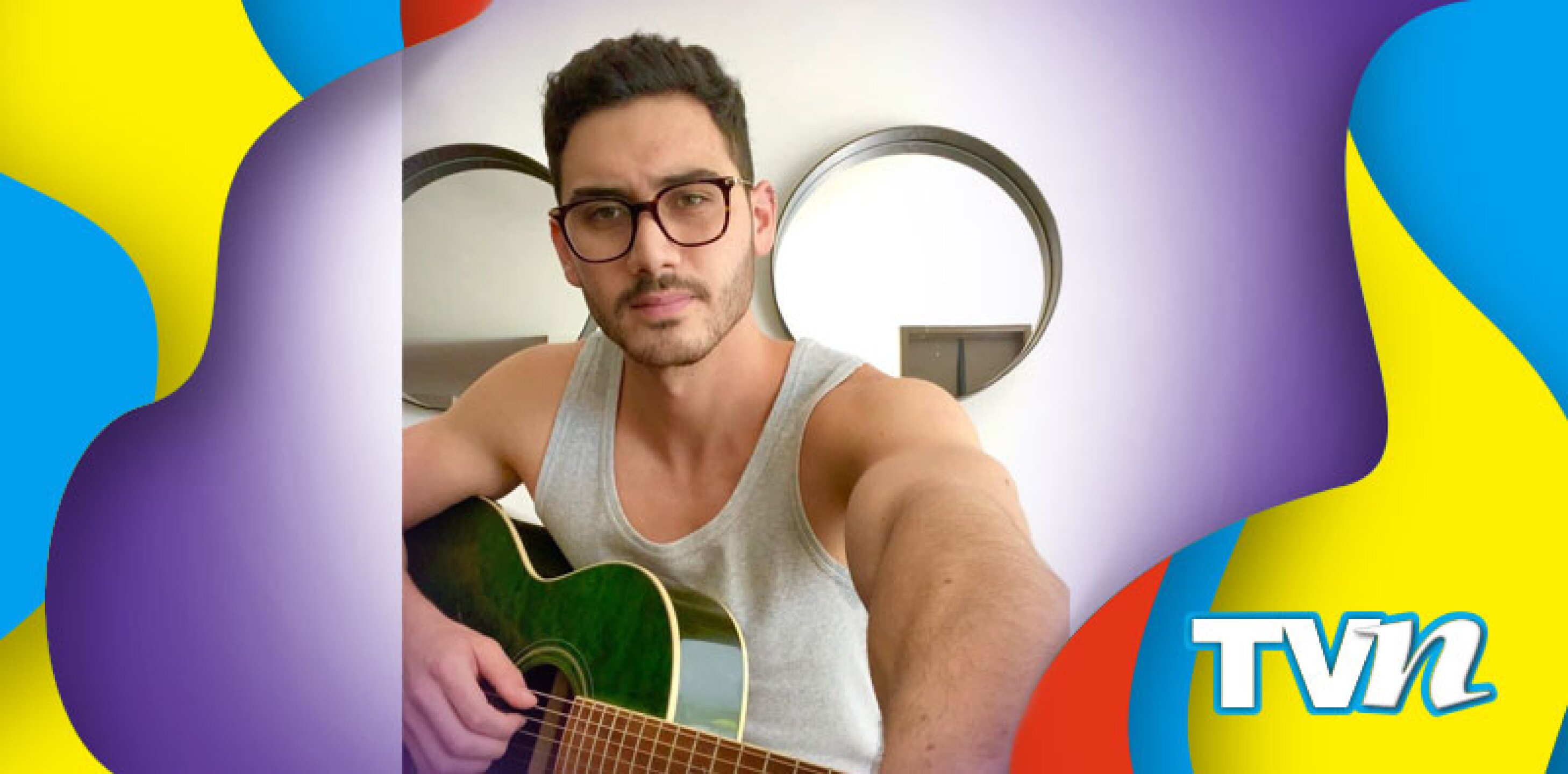 alex speitzer oscuro deseo