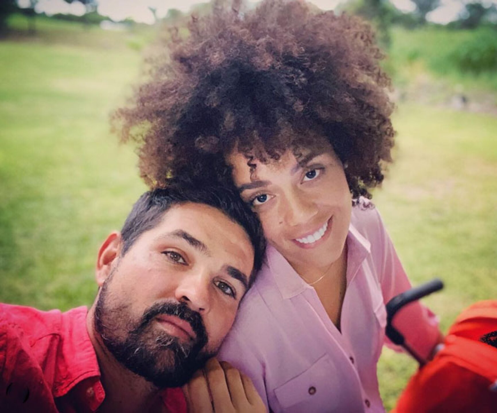 ferdinando valencia anda denuncia hospital dante