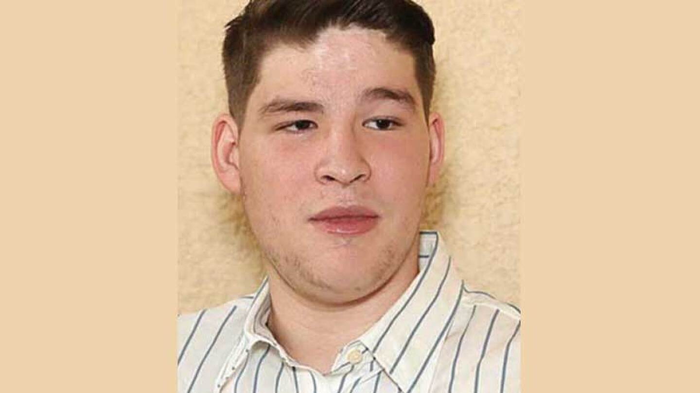 Sebastián Adame pidió un 'break' a su novio, pero ya regresaron.