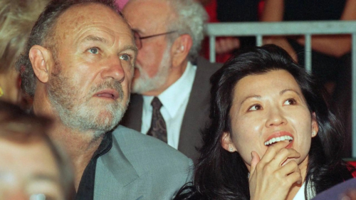 Gene-Hackman.png