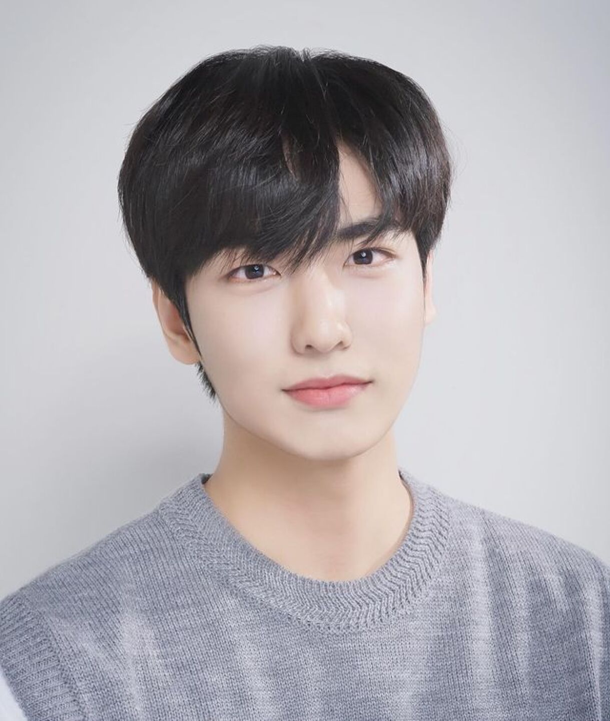 Fallece Lee Ji Han, actor surcoreano, en estampida de Seúl