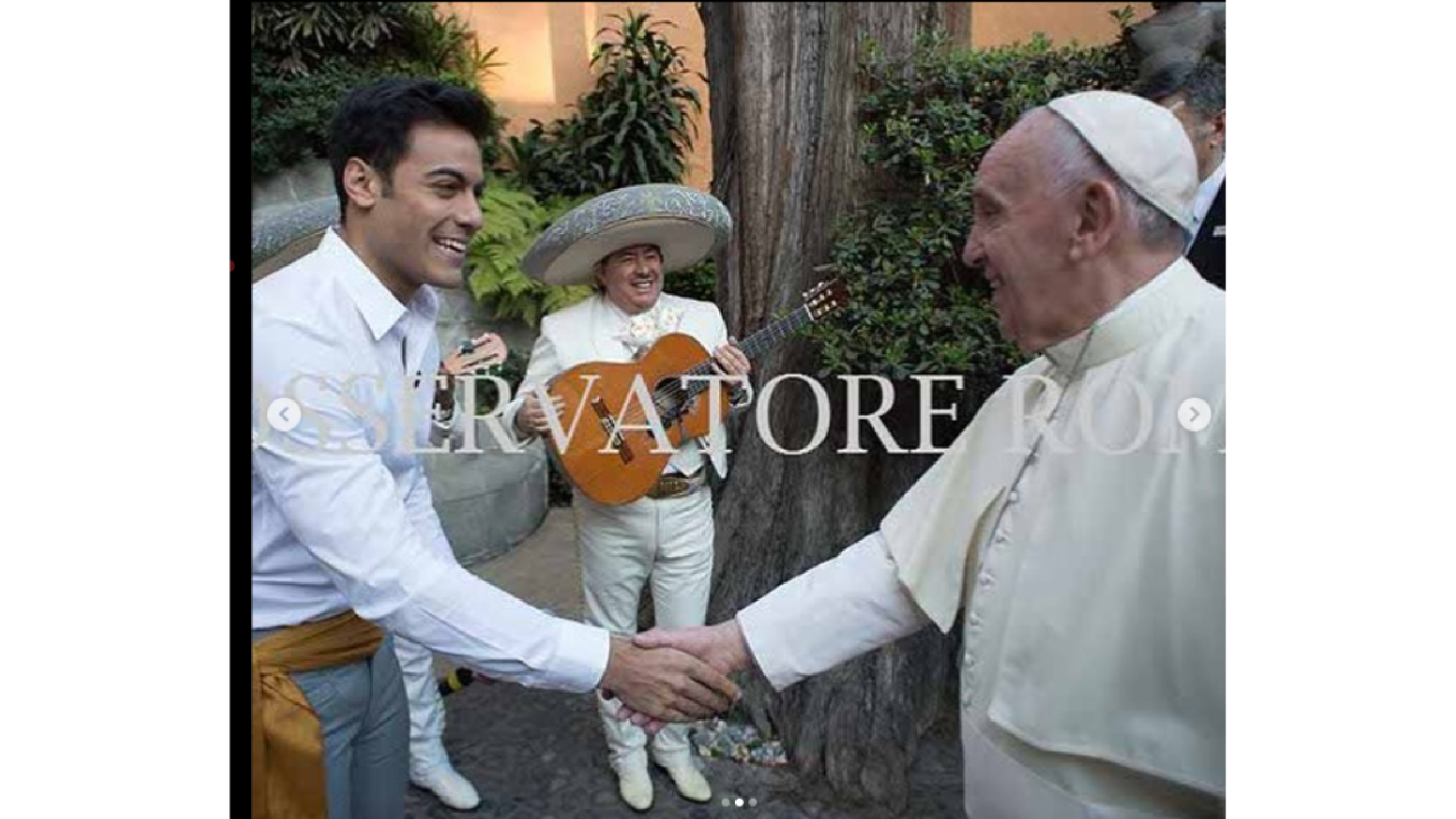 PLANTILLA 1200PX Maf (7).png