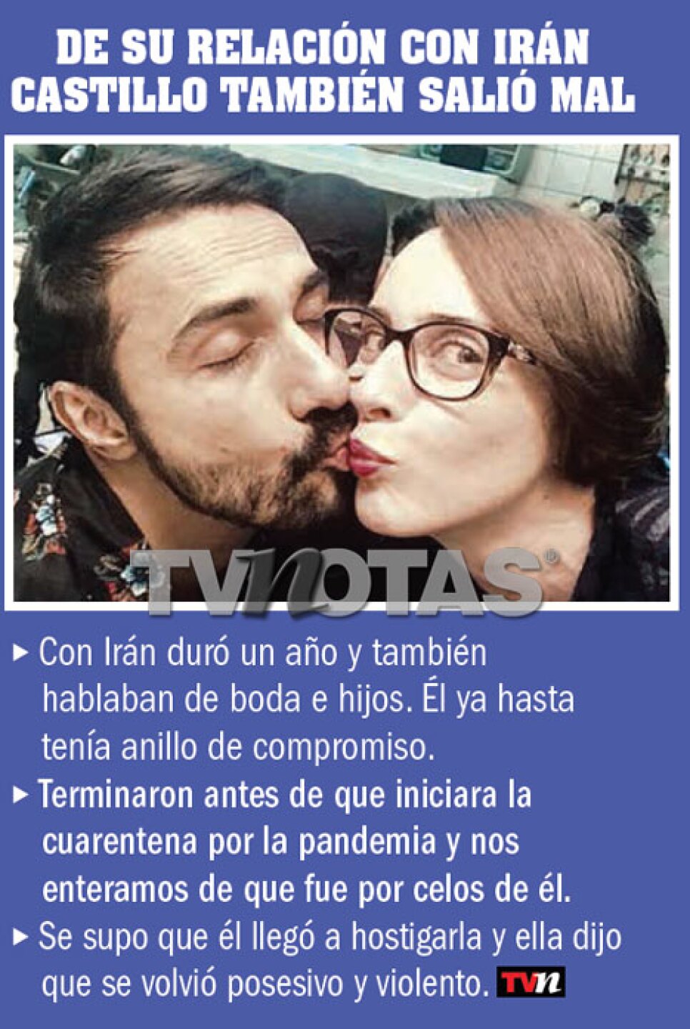 pascacio vs ivonne montero